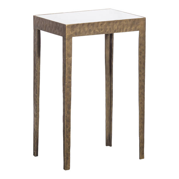 Fairfield Chair End Table Perigold